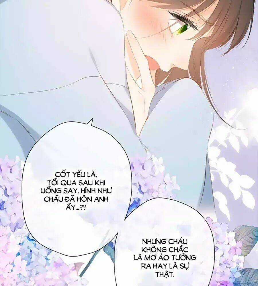 Lại Gặp Được Em - Chapter 31 - Trang 53