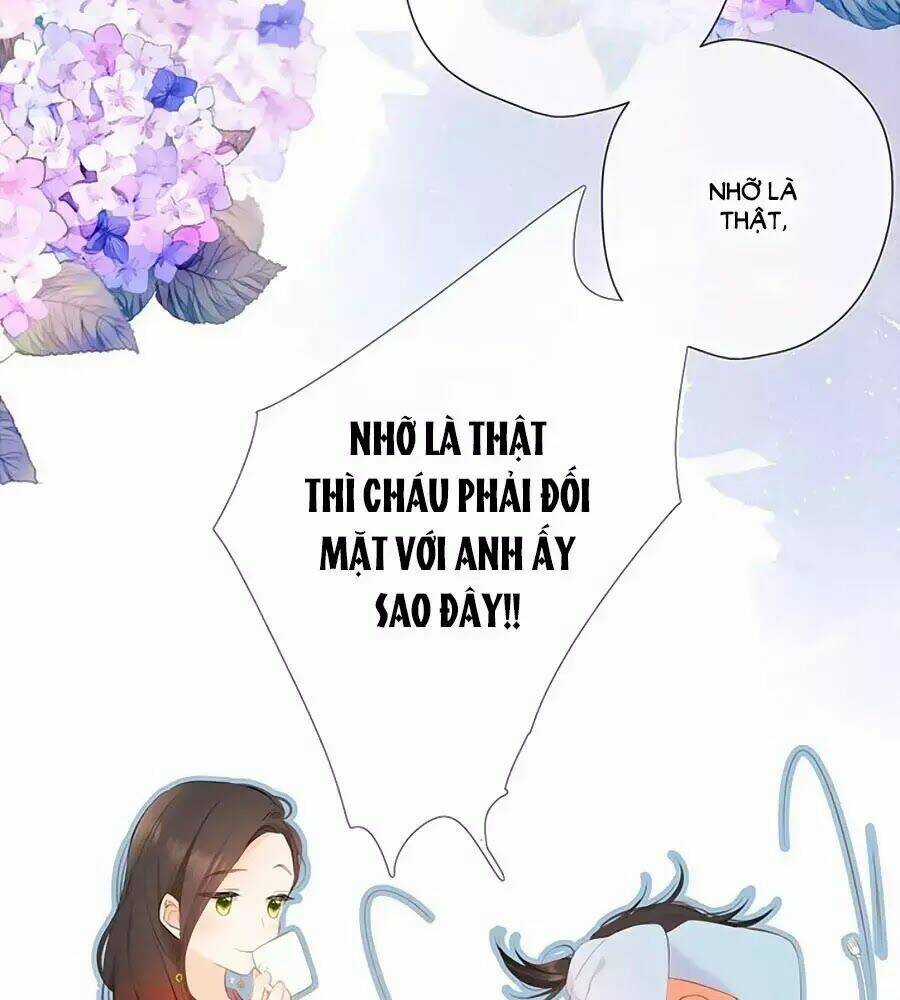 Lại Gặp Được Em - Chapter 31 - Trang 54