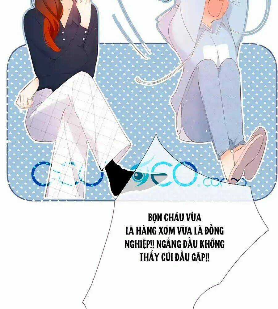 Lại Gặp Được Em - Chapter 31 - Trang 55