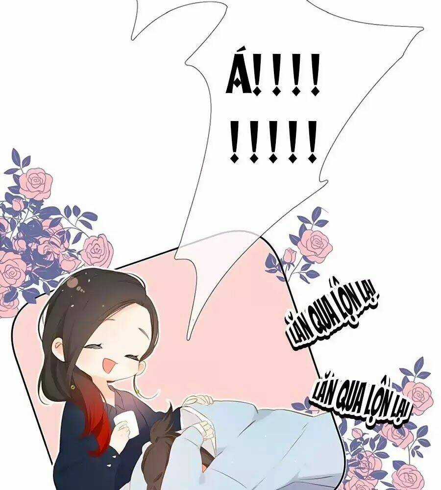 Lại Gặp Được Em - Chapter 31 - Trang 56