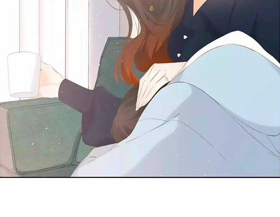 Lại Gặp Được Em - Chapter 31 - Trang 58