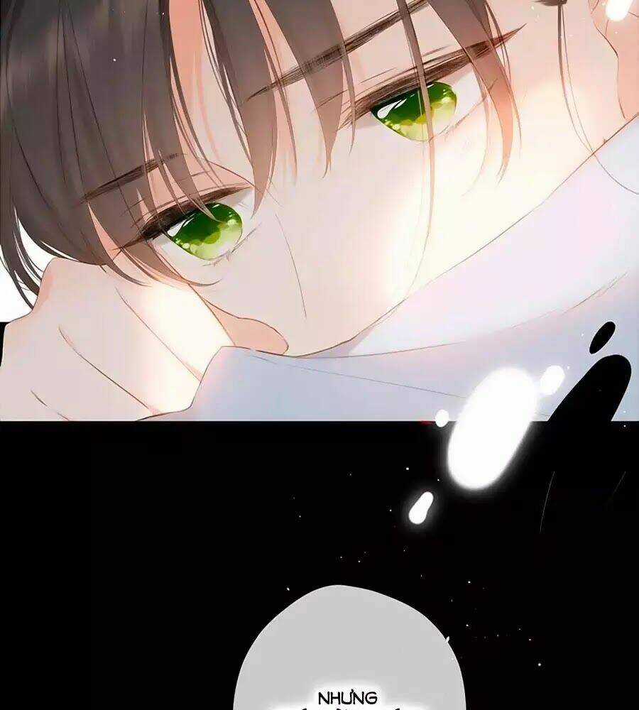 Lại Gặp Được Em - Chapter 31 - Trang 60