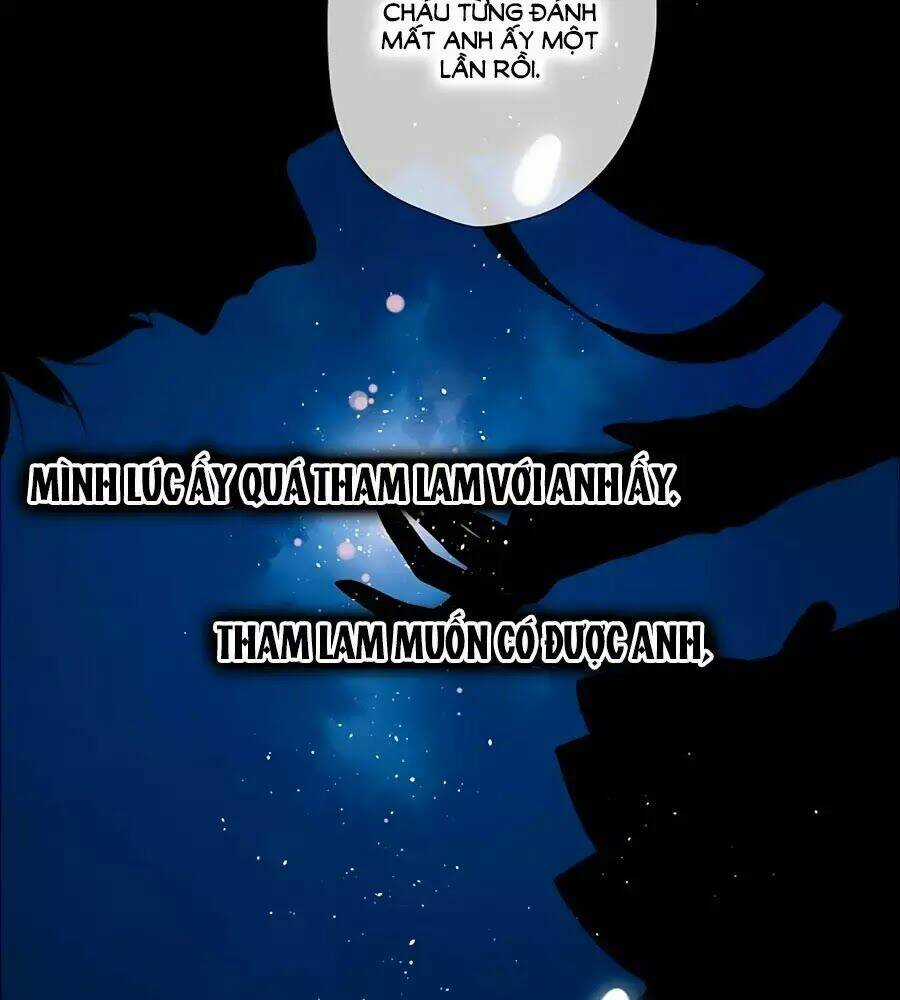 Lại Gặp Được Em - Chapter 31 - Trang 61