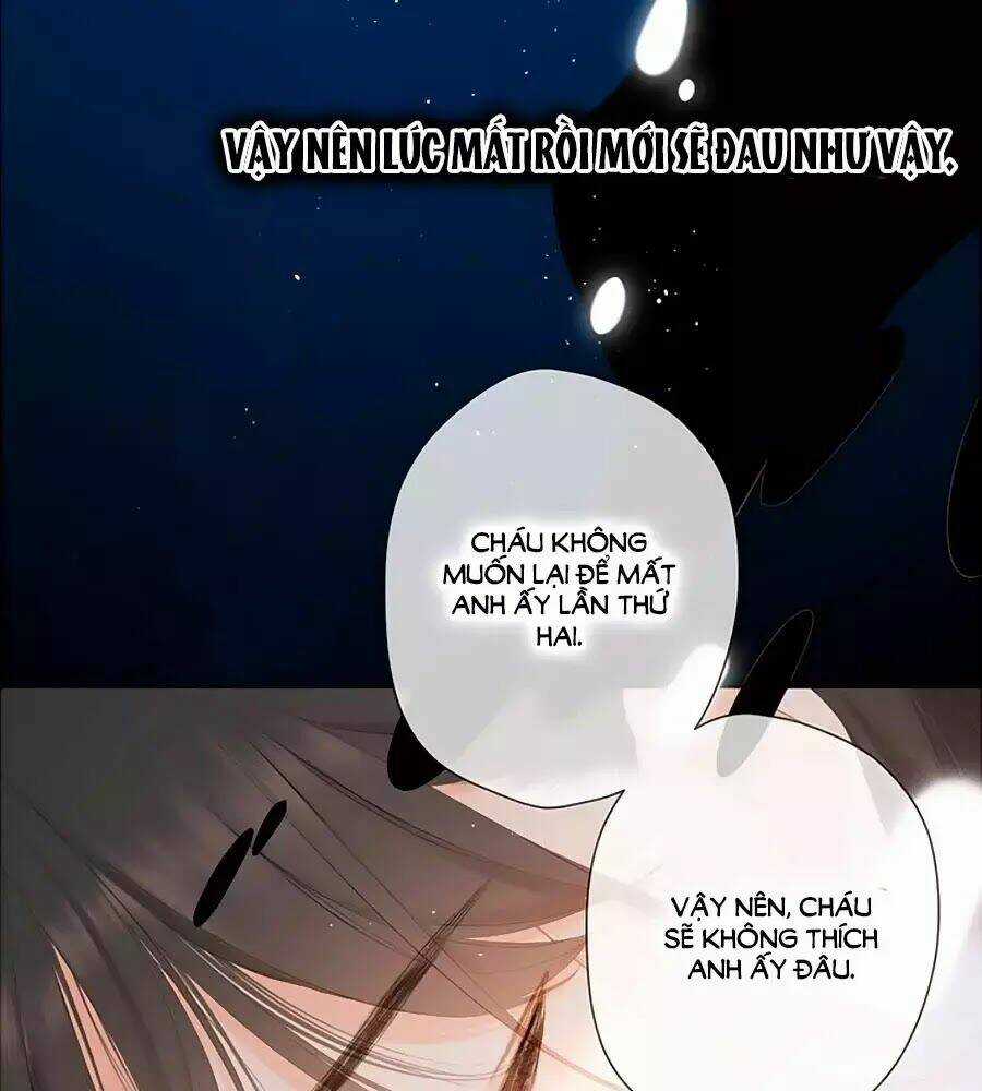 Lại Gặp Được Em - Chapter 31 - Trang 62