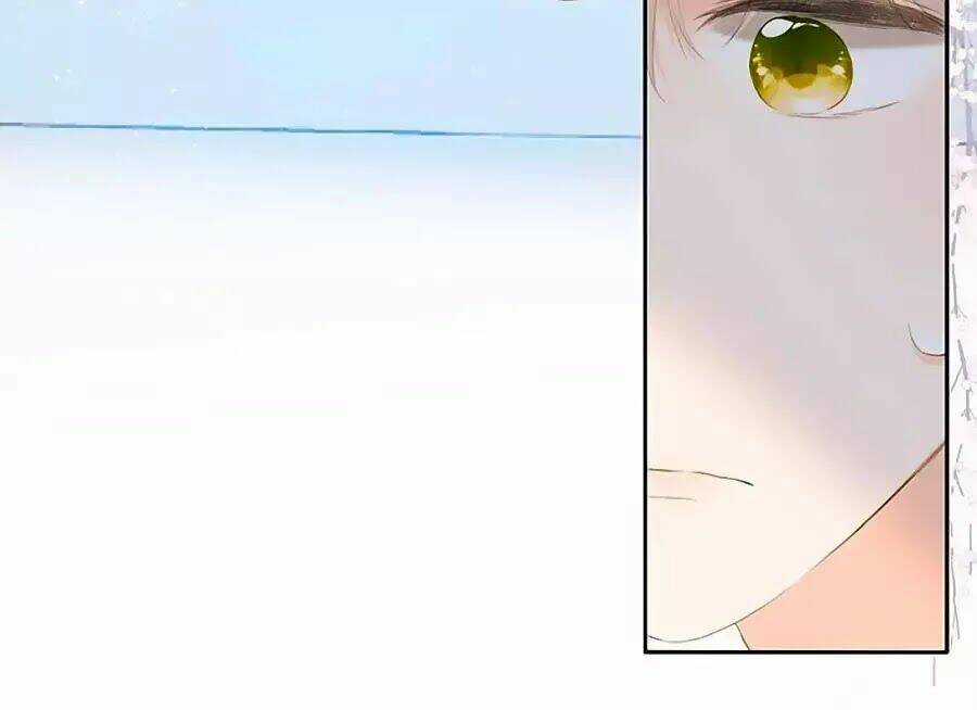 Lại Gặp Được Em - Chapter 31 - Trang 10