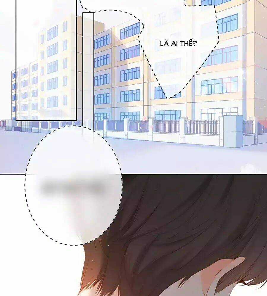 Lại Gặp Được Em - Chapter 32.5 - Trang 2