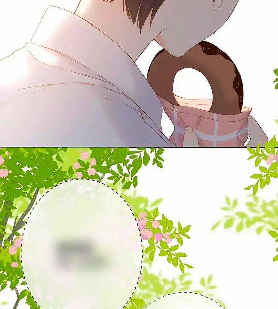 Lại Gặp Được Em - Chapter 32.5 - Trang 3