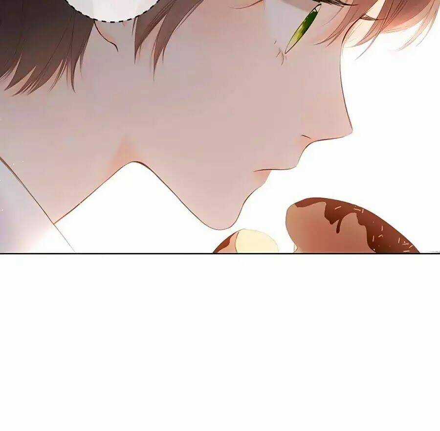 Lại Gặp Được Em - Chapter 32.5 - Trang 6