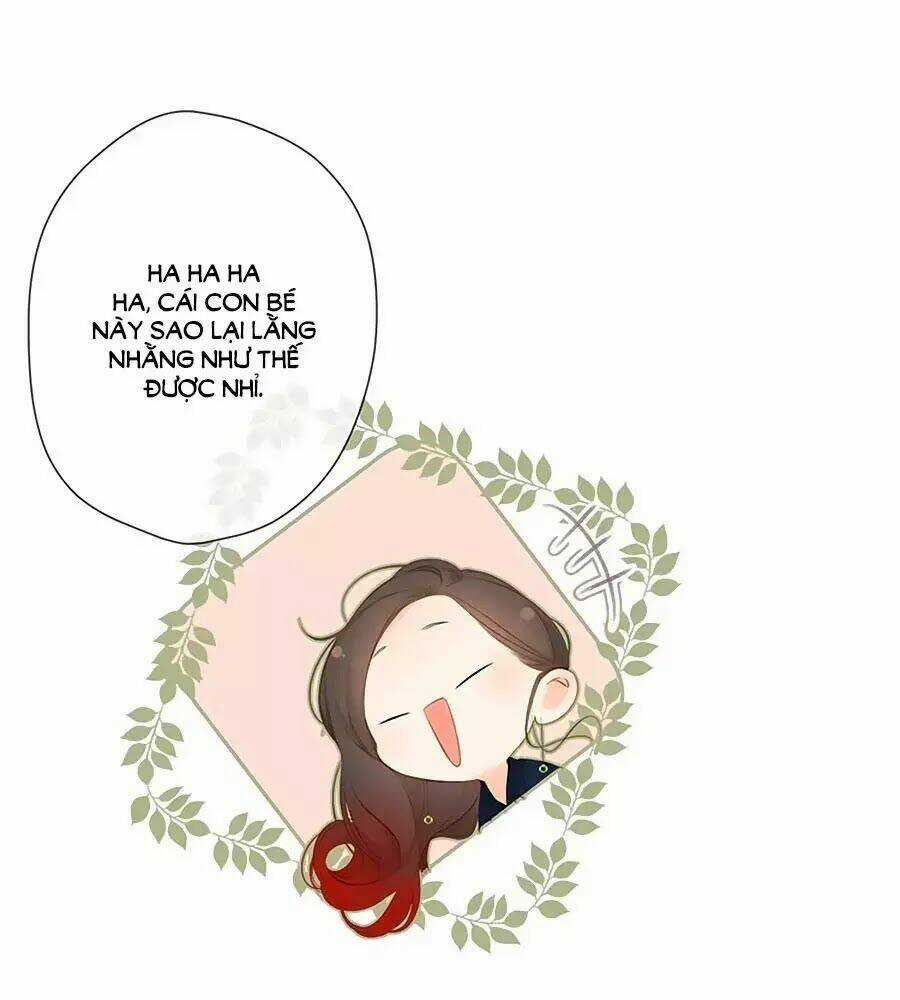 Lại Gặp Được Em - Chapter 32 - Trang 1