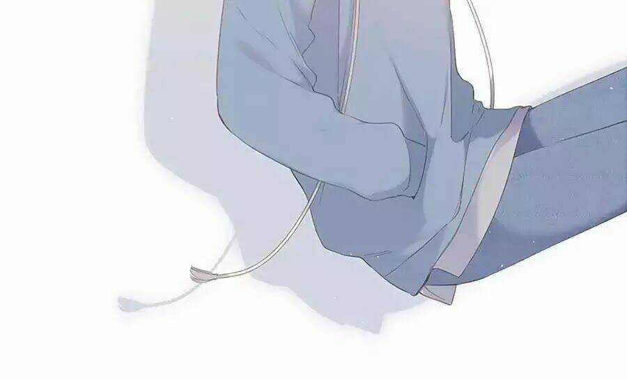 Lại Gặp Được Em - Chapter 32 - Trang 13