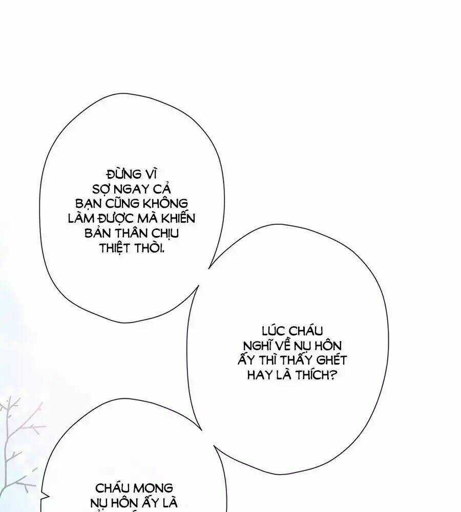 Lại Gặp Được Em - Chapter 32 - Trang 14