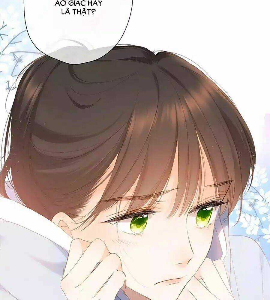 Lại Gặp Được Em - Chapter 32 - Trang 15