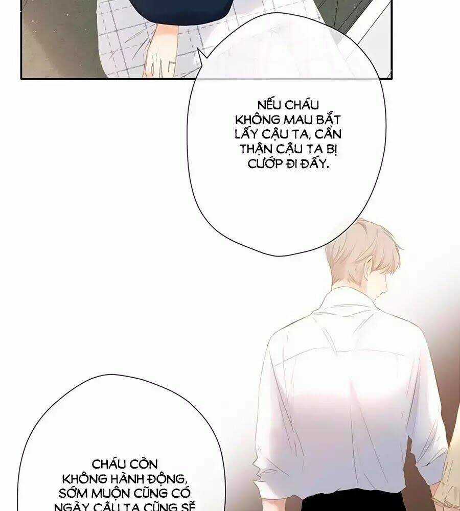 Lại Gặp Được Em - Chapter 32 - Trang 18