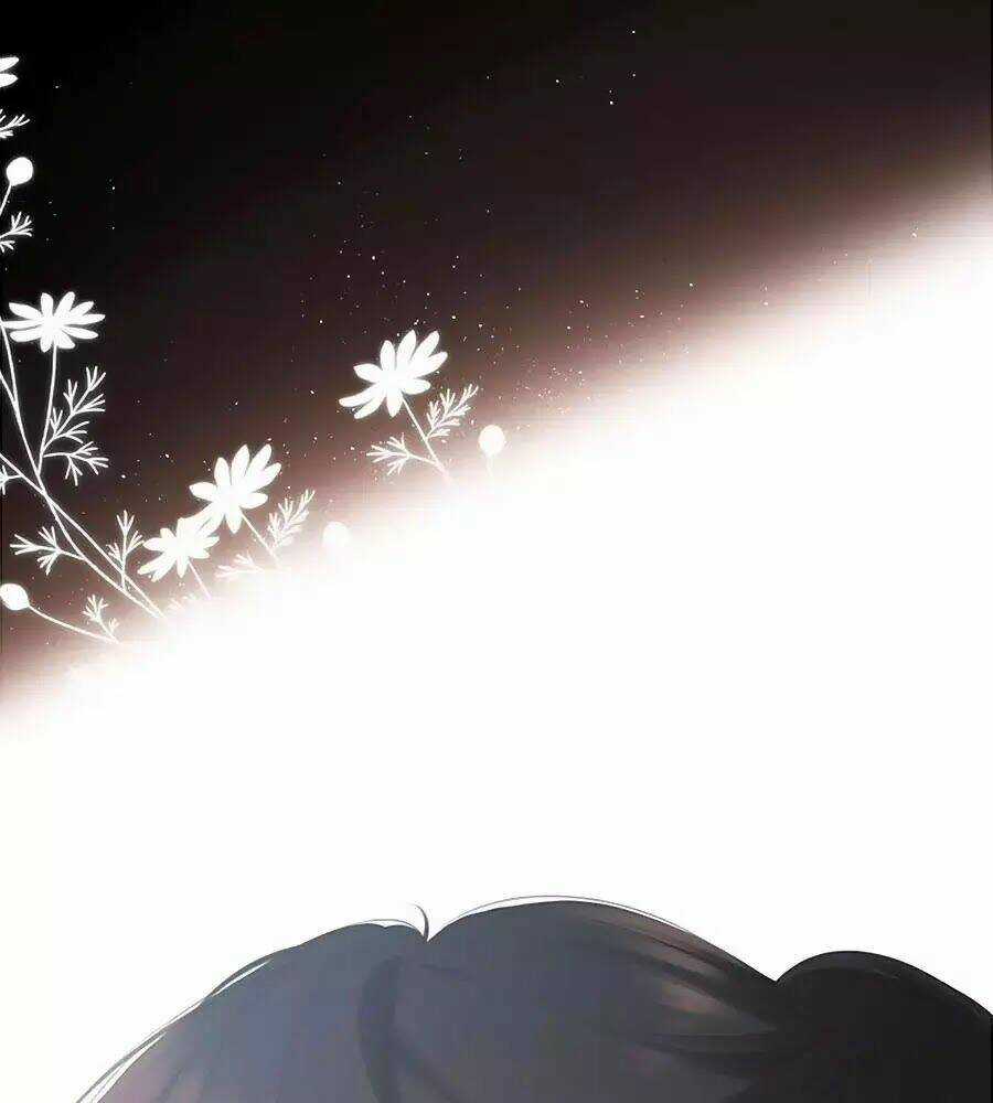 Lại Gặp Được Em - Chapter 32 - Trang 21