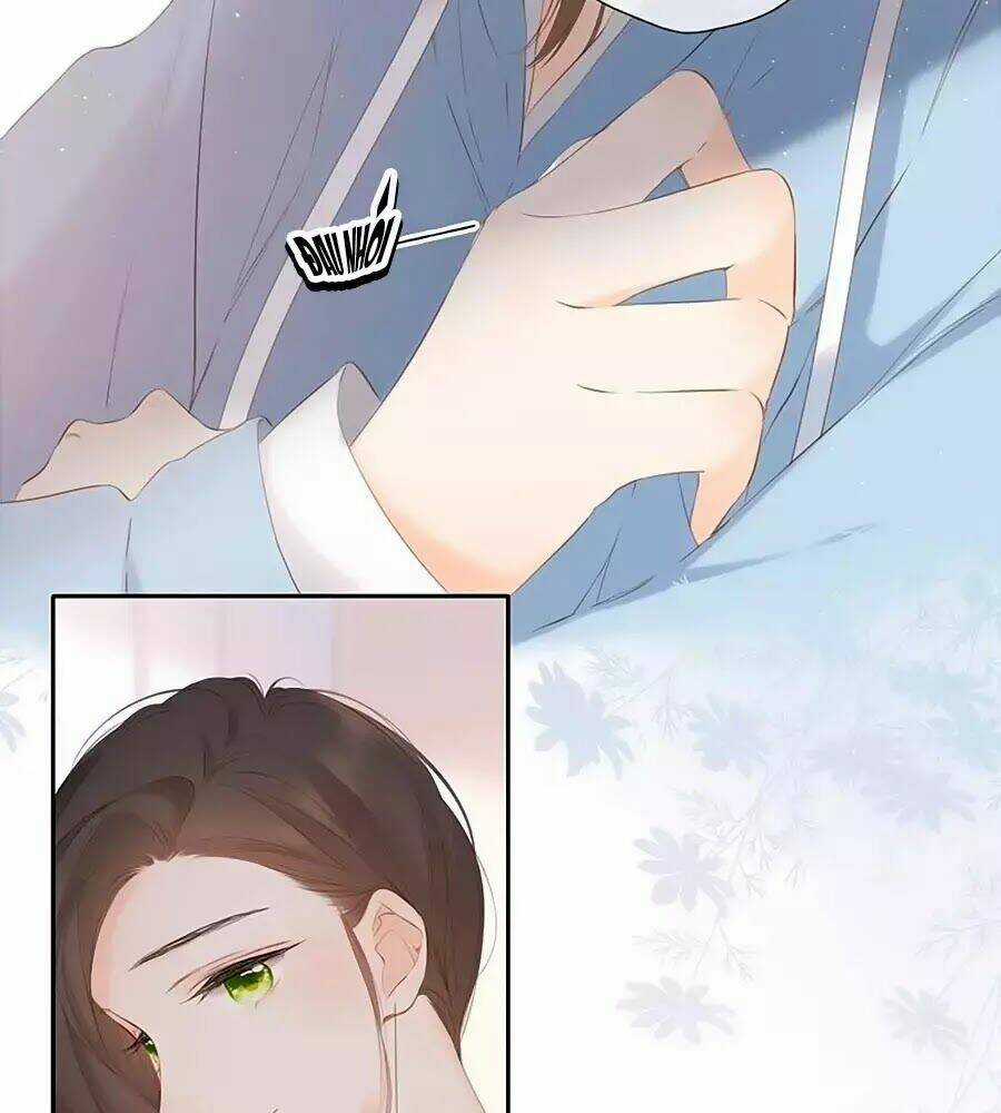 Lại Gặp Được Em - Chapter 32 - Trang 23