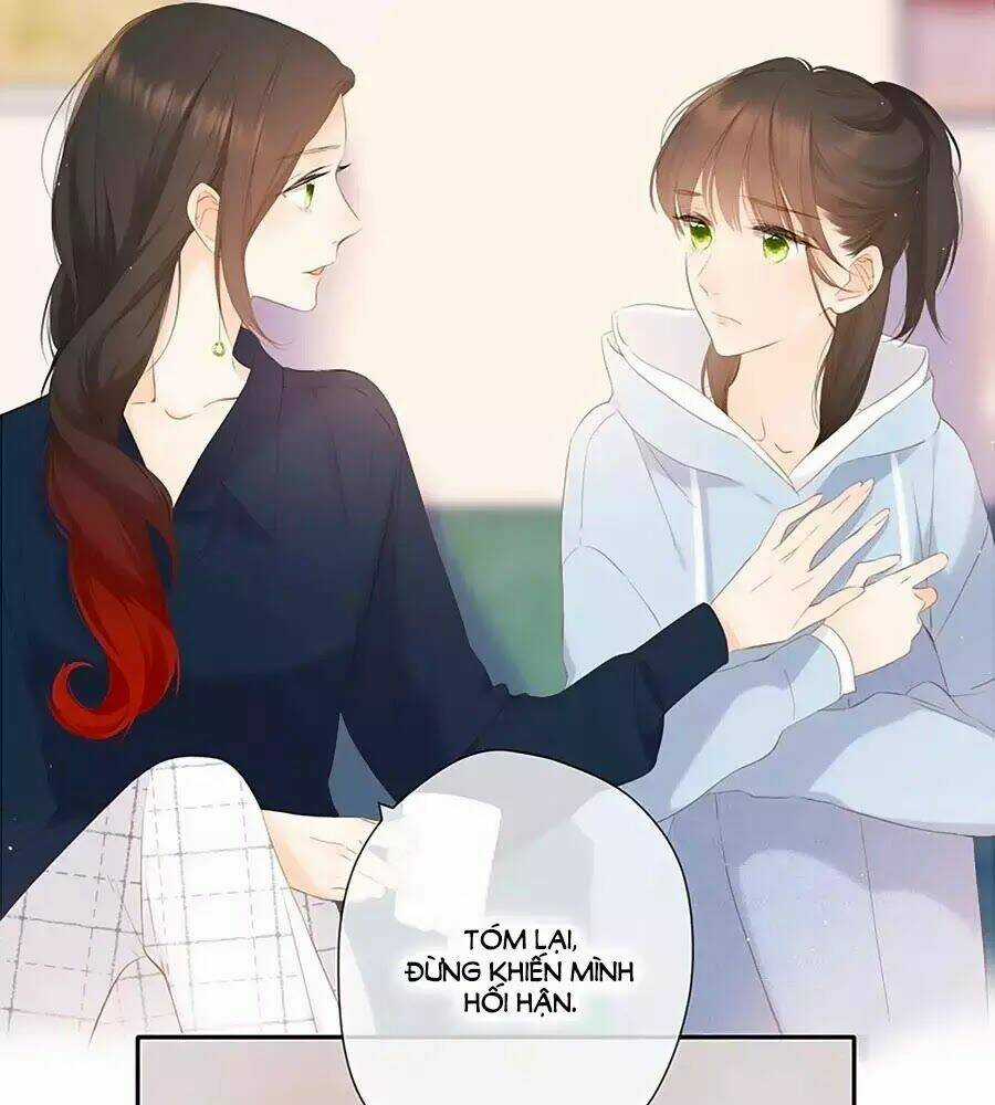 Lại Gặp Được Em - Chapter 32 - Trang 25