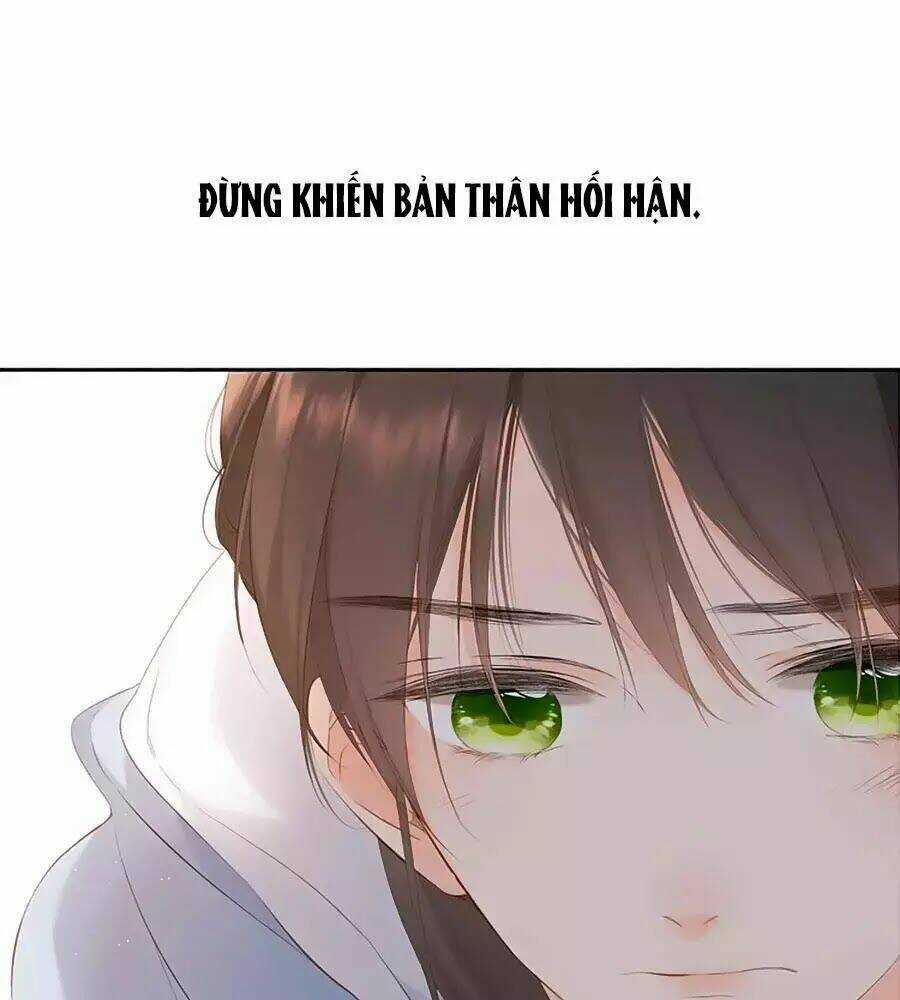 Lại Gặp Được Em - Chapter 32 - Trang 29