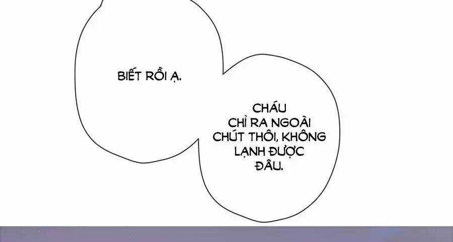 Lại Gặp Được Em - Chapter 32 - Trang 34