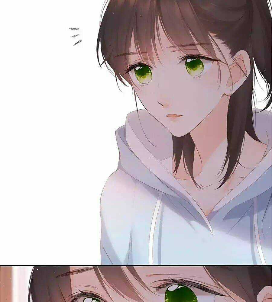 Lại Gặp Được Em - Chapter 32 - Trang 36