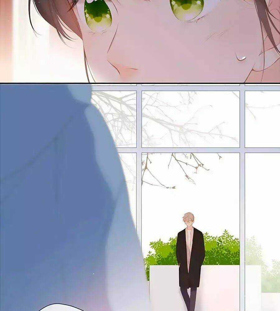 Lại Gặp Được Em - Chapter 32 - Trang 37