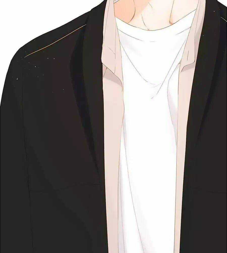 Lại Gặp Được Em - Chapter 32 - Trang 39