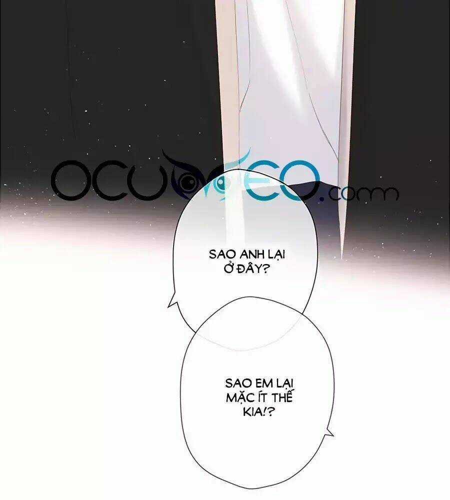 Lại Gặp Được Em - Chapter 32 - Trang 40