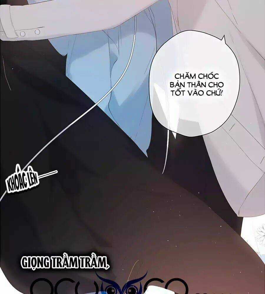 Lại Gặp Được Em - Chapter 32 - Trang 44