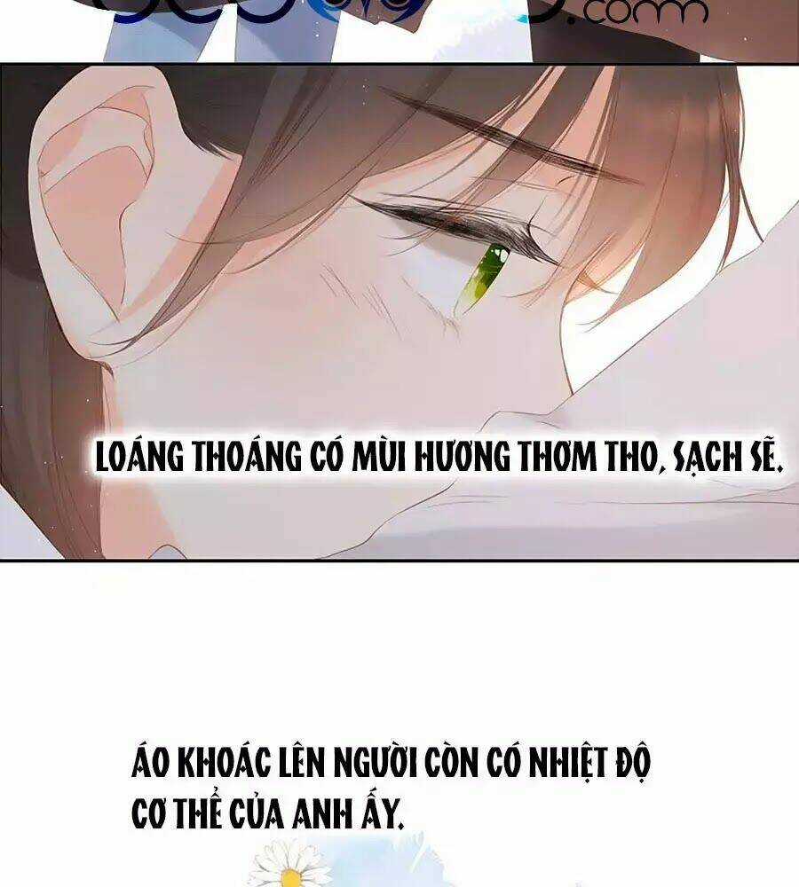 Lại Gặp Được Em - Chapter 32 - Trang 45