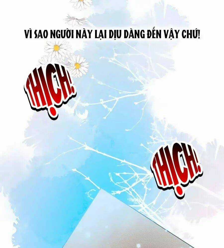 Lại Gặp Được Em - Chapter 32 - Trang 46
