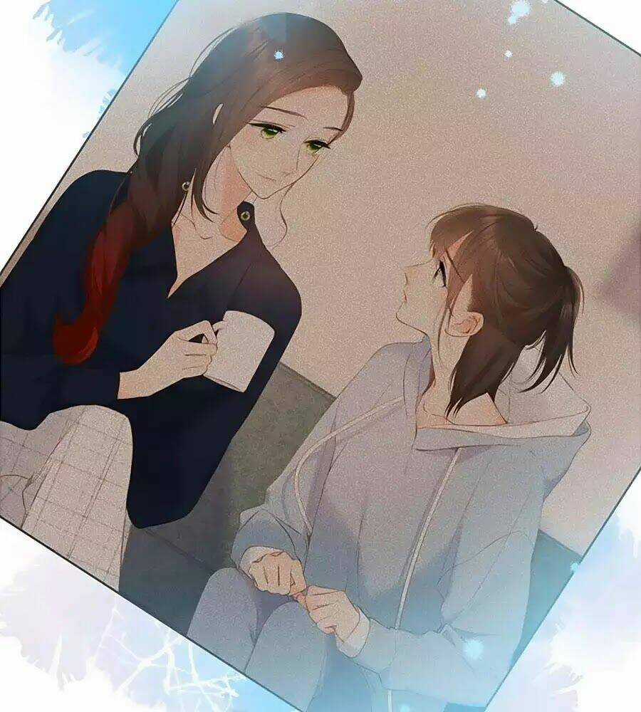 Lại Gặp Được Em - Chapter 32 - Trang 47