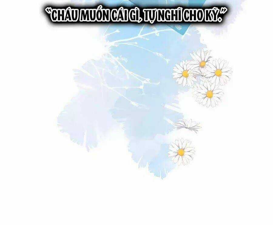 Lại Gặp Được Em - Chapter 32 - Trang 48