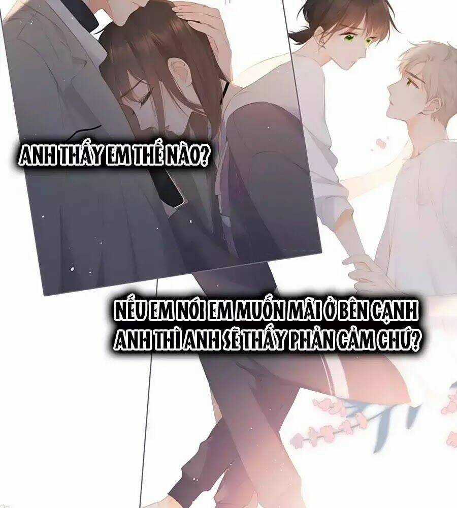 Lại Gặp Được Em - Chapter 32 - Trang 52