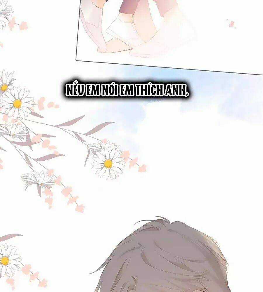 Lại Gặp Được Em - Chapter 32 - Trang 53