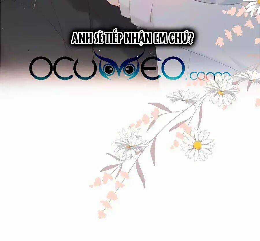 Lại Gặp Được Em - Chapter 32 - Trang 55