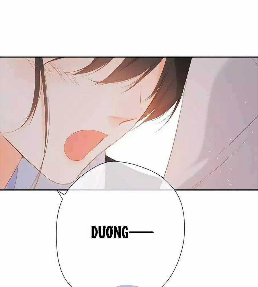 Lại Gặp Được Em - Chapter 32 - Trang 56