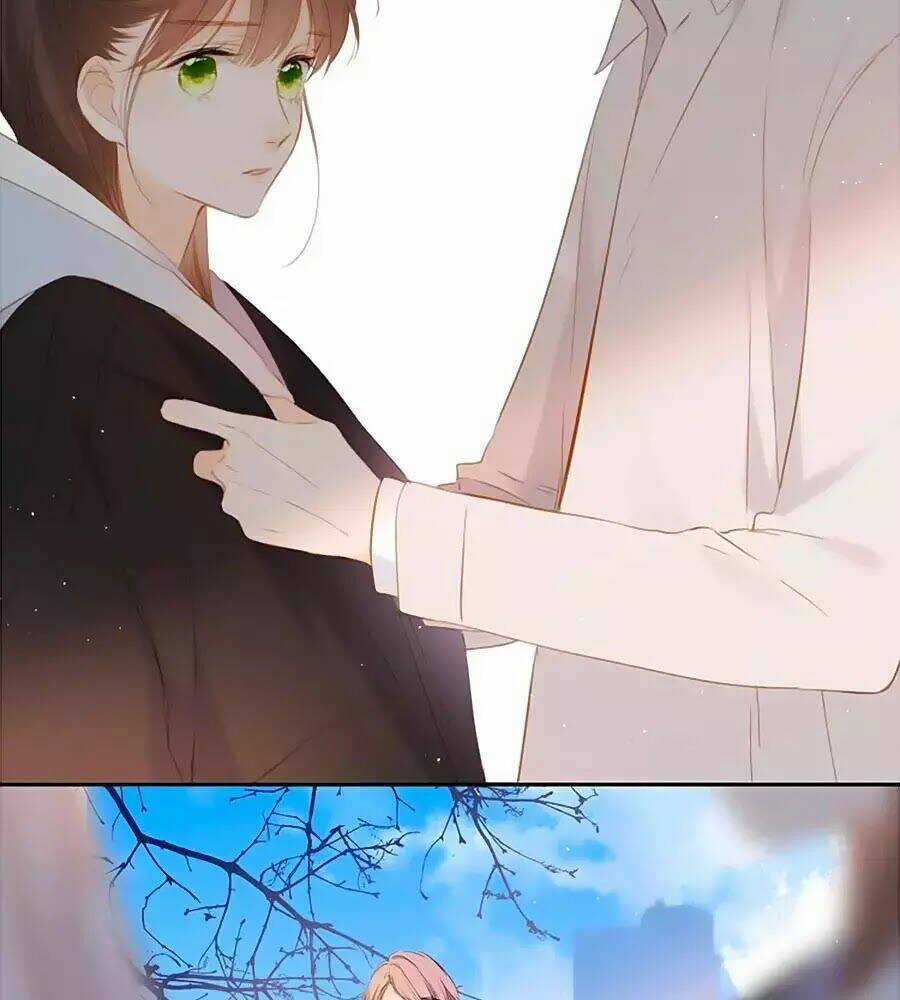 Lại Gặp Được Em - Chapter 32 - Trang 58