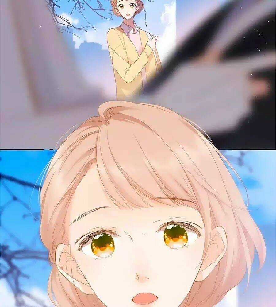 Lại Gặp Được Em - Chapter 32 - Trang 59