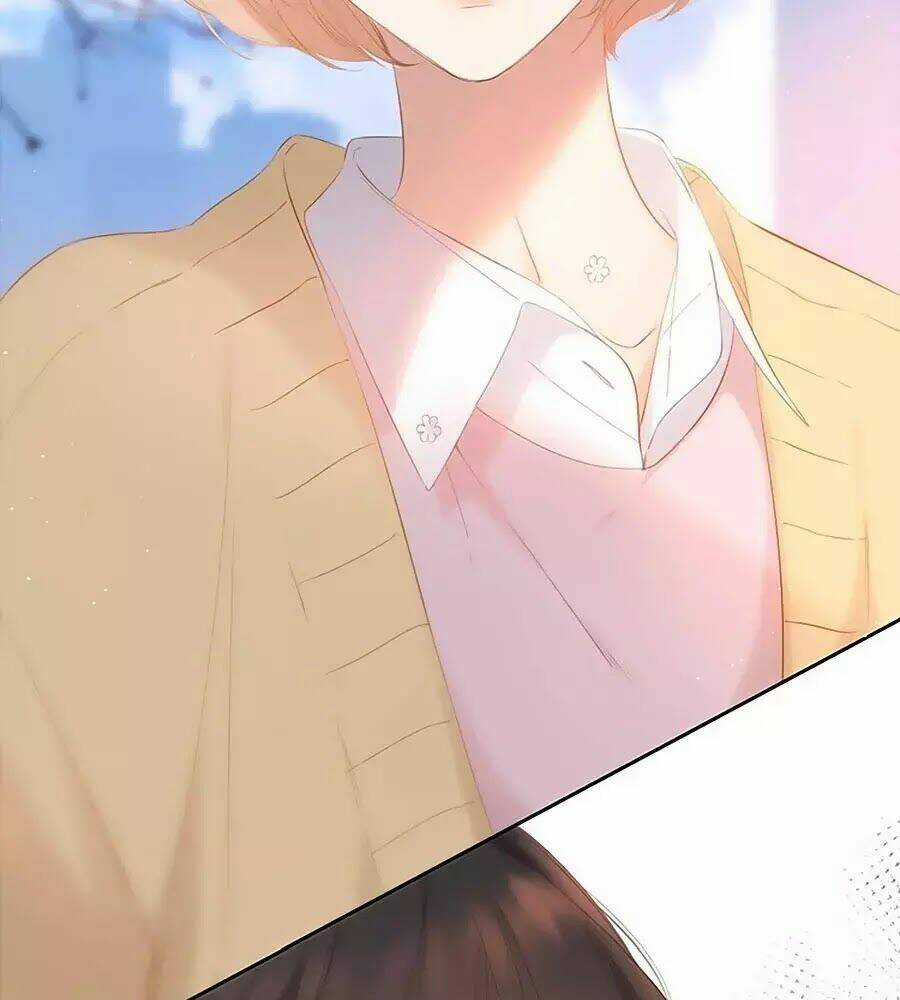 Lại Gặp Được Em - Chapter 32 - Trang 60