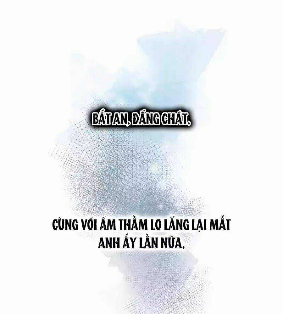 Lại Gặp Được Em - Chapter 32 - Trang 63