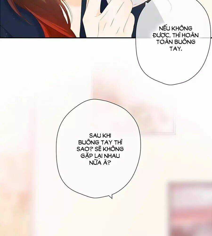 Lại Gặp Được Em - Chapter 32 - Trang 9