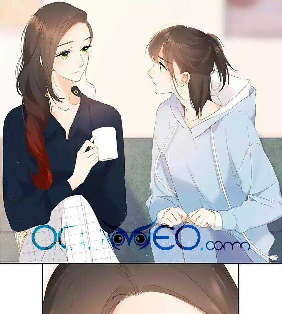 Lại Gặp Được Em - Chapter 32 - Trang 10