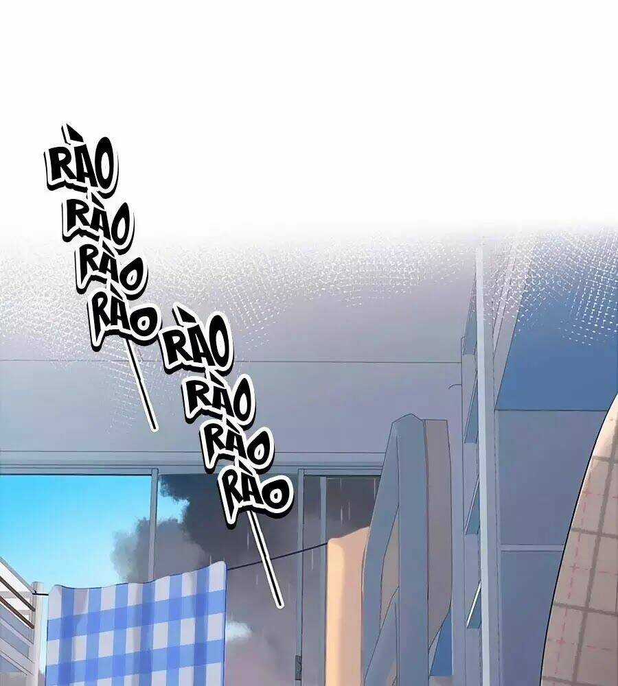 Lại Gặp Được Em - Chapter 33.5 - Trang 1