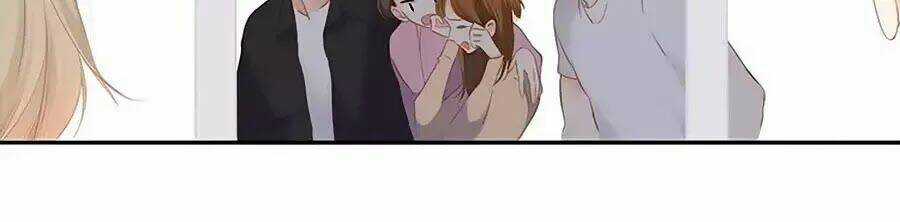 Lại Gặp Được Em - Chapter 33.5 - Trang 17