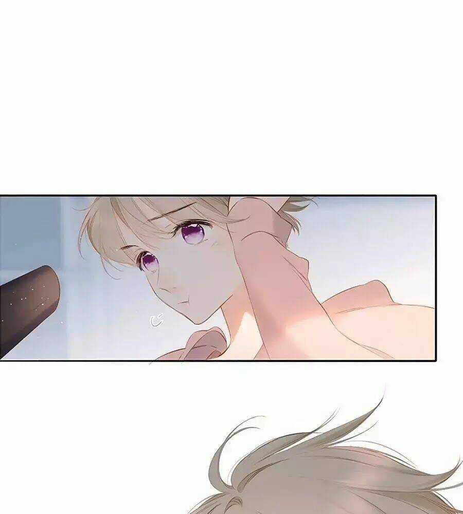 Lại Gặp Được Em - Chapter 33.5 - Trang 28