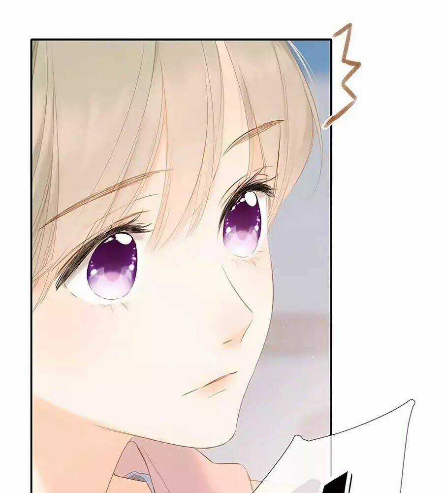 Lại Gặp Được Em - Chapter 33.5 - Trang 32