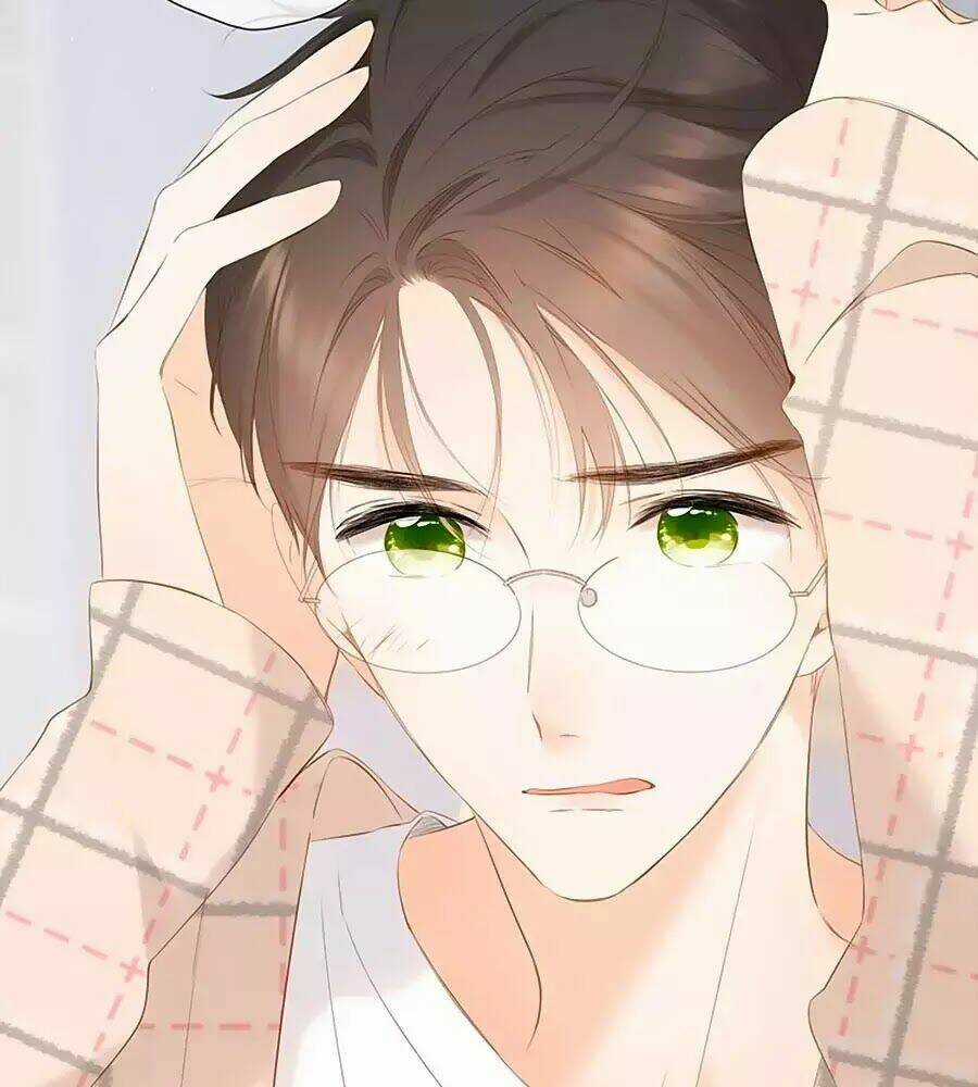 Lại Gặp Được Em - Chapter 33.5 - Trang 34