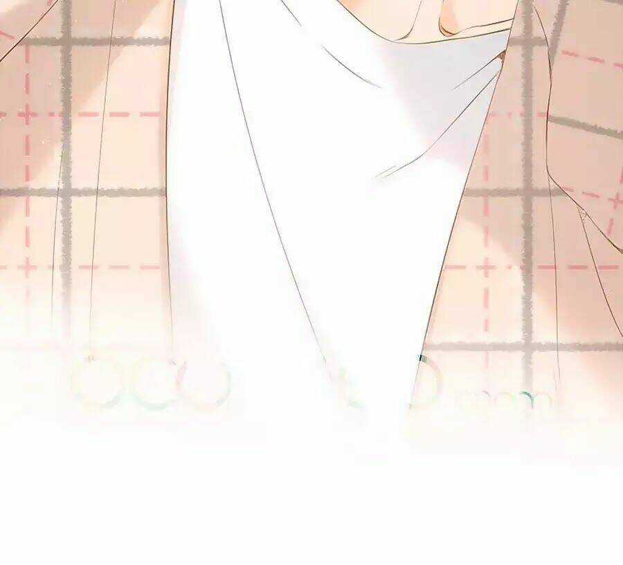 Lại Gặp Được Em - Chapter 33.5 - Trang 35