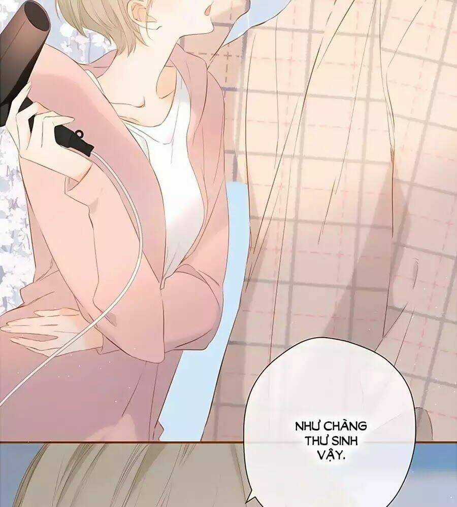 Lại Gặp Được Em - Chapter 33.5 - Trang 37