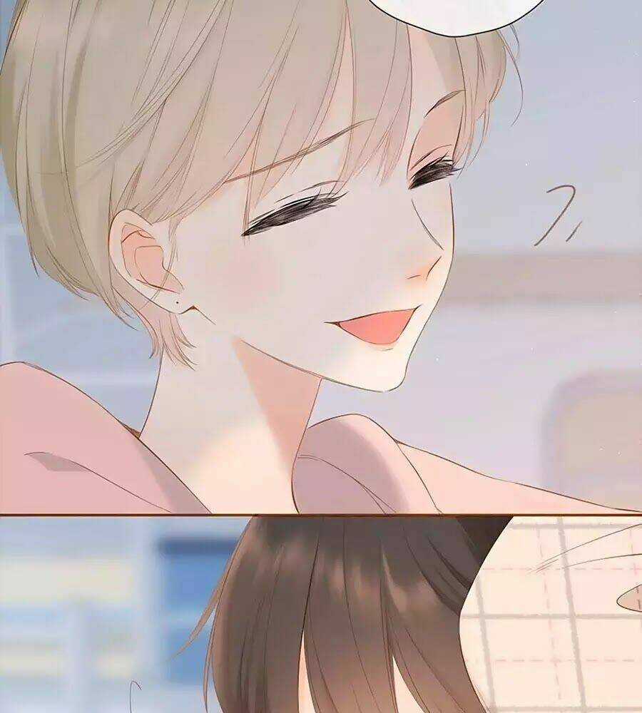 Lại Gặp Được Em - Chapter 33.5 - Trang 38