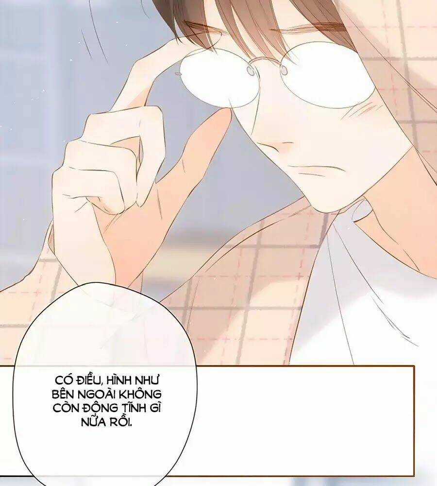 Lại Gặp Được Em - Chapter 33.5 - Trang 39